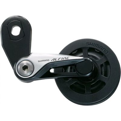 Shimano Alfine Chain Tensioner - Chain Tensioner Shimano Alfine Chain Tensioner - Chain Tensioner