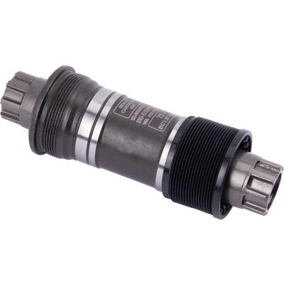 Shimano BB-ES300 BSA 73x113mm Octalink Bottom Bracket Shimano BB-ES300 BSA 73x113mm Octalink Bottom Bracket