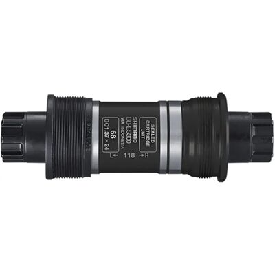Shimano BB-ES300 trapas - 68-113mm Octalink Shimano BB-ES300 trapas - 68-113mm Octalink