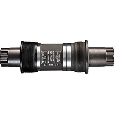 Shimano BB-ES300 Octalink BSA 68x113mm - Bottom Bracket Shimano BB-ES300 Octalink BSA 68x113mm - Bottom Bracket