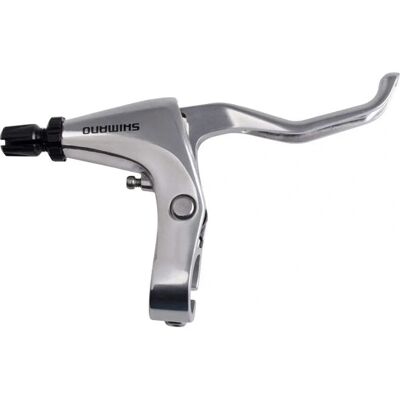 Shimano Ultegra - Höger bromshandtag - Silver - BL-R780 Shimano Ultegra - Höger bromshandtag - Silver - BL-R780