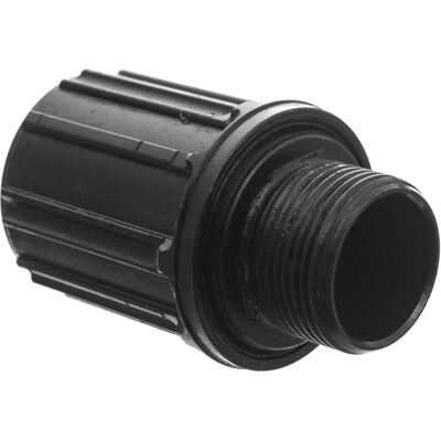 Shimano XTR BL-M9120 hydrauliczna dźwignia hamulcowa - Szara Shimano XTR BL-M9120 hydrauliczna dźwignia hamulcowa - Szara