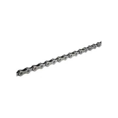 Shimano E8000 11 Speed Silver Bicycle Chain Shimano E8000 11 Speed Silver Bicycle Chain
