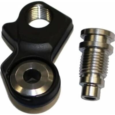 Shimano M8000 Deore Kerékpáralkatrész - Tengelytartó Shimano M8000 Deore Kerékpáralkatrész - Tengelytartó