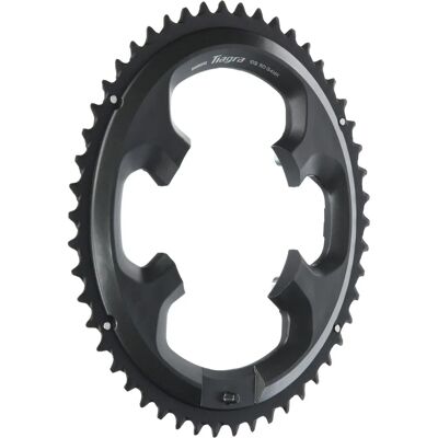 Shimano FC-4700 50T Chainring - Grey - 50T - Bike Part Shimano FC-4700 50T Chainring - Grey - 50T - Bike Part