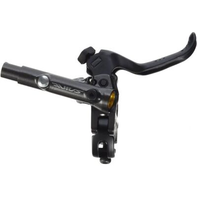 Shimano Saint M820 Tárcsafék-kar - Jobb oldal - I-Spec B Shimano Saint M820 Tárcsafék-kar - Jobb oldal - I-Spec B