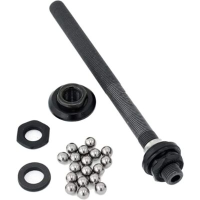 Shimano HB-M595 Bike Hub - 108mm Shimano HB-M595 Bike Hub - 108mm