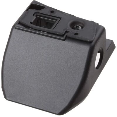 Shimano E-6010 Batteristøtte - Schutz für Batterifestmontage Shimano E-6010 Batteristøtte - Schutz für Batterifestmontage