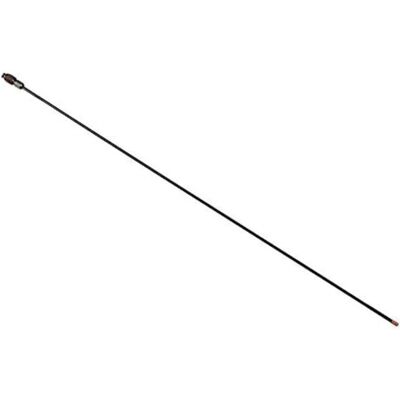 Rayon arrière gauche Shimano WH-M785-29 - Rayon de roue - Publicité Rayon arrière gauche Shimano WH-M785-29 - Rayon de roue - Publicité