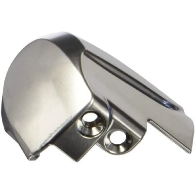 Shimano Y00E98020 Ultegra Right Brake Plate - Bike Brake Part Shimano Y00E98020 Ultegra Right Brake Plate - Bike Brake Part