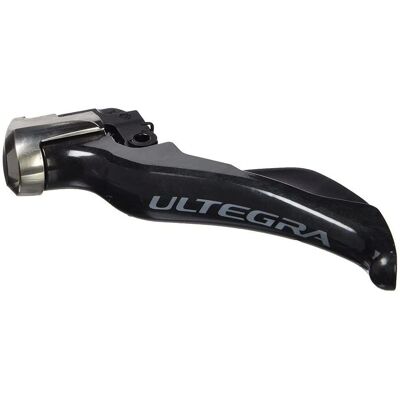 Shimano ST-6800 Ergonomic Bike Shifter - High-End Performance Shimano ST-6800 Ergonomic Bike Shifter - High-End Performance