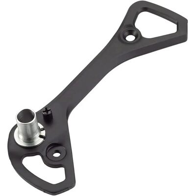 Shimano RD-6800GS External Pin Stop Bike Derailleur Part Shimano RD-6800GS External Pin Stop Bike Derailleur Part