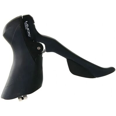 Shimano Sora ST-R3000 Dual Control - 9 Växlar Shimano Sora ST-R3000 Dual Control - 9 Växlar