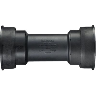 Shimano BB92 PF41 - Tretlager - Schwarz - 86,5mm Shimano BB92 PF41 - Tretlager - Schwarz - 86,5mm