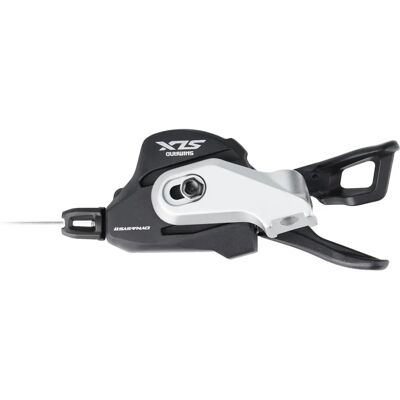 Przerzutka Shimano SLX M7000 11-biegowa - I-Spec B - Czarna Przerzutka Shimano SLX M7000 11-biegowa - I-Spec B - Czarna
