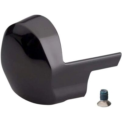 Shimano Dura Ace - Right Handle Embellisher - ST-9100 Shimano Dura Ace - Right Handle Embellisher - ST-9100