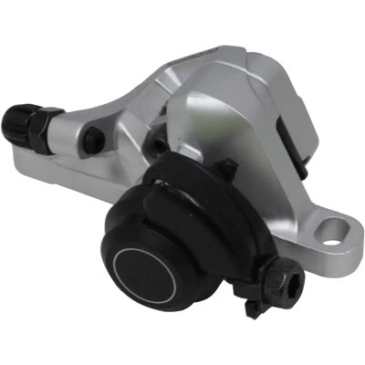 Shimano Shimano BR-R317 Voorkant mechanische schijfrem - Fiets Shimano Shimano BR-R317 Voorkant mechanische schijfrem - Fiets