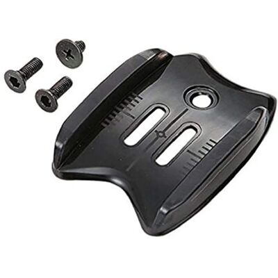 Shimano ESMSH40M Adapter - Universelle Schuhplatte Shimano ESMSH40M Adapter - Universelle Schuhplatte
