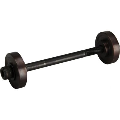 Shimano TL-BB12 Press-Fit Bottom Bracket Tool - Black - Bottom Bracket Tools Shimano TL-BB12 Press-Fit Bottom Bracket Tool - Black - Bottom Bracket Tools