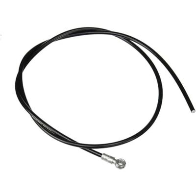 Shimano SM-BH90-SB Bremsenschlauch - 1000mm Shimano SM-BH90-SB Bremsenschlauch - 1000mm