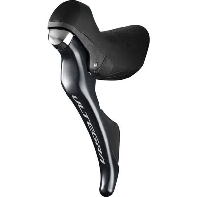 Leva di cambio e freno Ultegra R8000 Shimano - Bicicletta da strada Leva di cambio e freno Ultegra R8000 Shimano - Bicicletta da strada