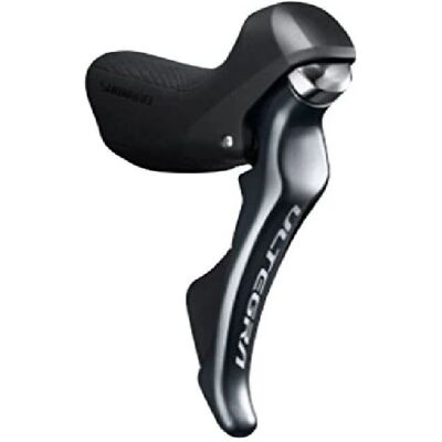 Leviers de changement et frein Shimano Ultegra R8000 11 vitesses Leviers de changement et frein Shimano Ultegra R8000 11 vitesses