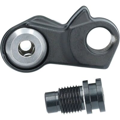 Shimano Ultegra RD-8000 Derailleur Hanger Extension - Derailleur Type Shimano Ultegra RD-8000 Derailleur Hanger Extension - Derailleur Type