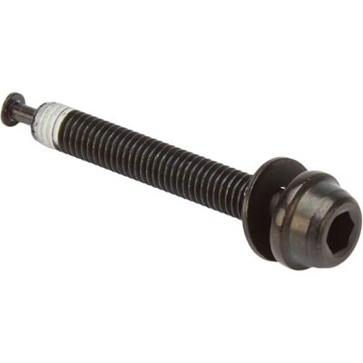 Shimano R9170-C Broms - 25 mm Shimano R9170-C Broms - 25 mm