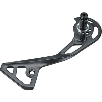 Shimano Ultegra Di2 - Right Plate Retaining Bolt - Bicycle Derailleur Part Shimano Ultegra Di2 - Right Plate Retaining Bolt - Bicycle Derailleur Part
