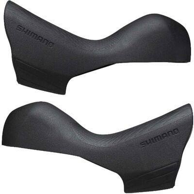 Palancas de freno Shimano R7020/4720/4700 - Duraderas, Ligeras, Aerodinámicas Palancas de freno Shimano R7020/4720/4700 - Duraderas, Ligeras, Aerodinámicas