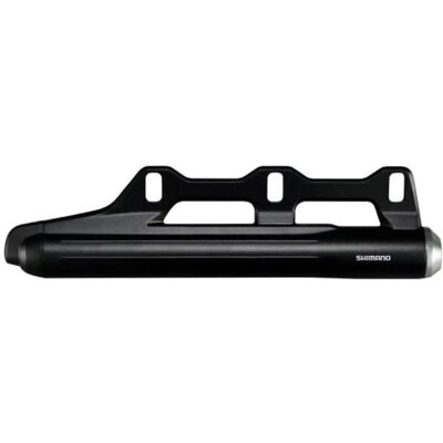 Shimano SM-BTC1 Batterihölje - Batteri, extern montering, flaska kompatibel Shimano SM-BTC1 Batterihölje - Batteri, extern montering, flaska kompatibel