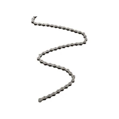 Shimano E6090 Silber 10-Gang Fahrradkette Shimano E6090 Silber 10-Gang Fahrradkette