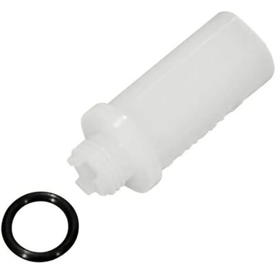Shimano Bromsblödning Adapter för R9120 - Verktyg Shimano Bromsblödning Adapter för R9120 - Verktyg