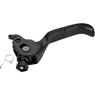 SHIMANO BL-M8000 Brake Lever - Durable, Easy Install SHIMANO BL-M8000 Brake Lever - Durable, Easy Install