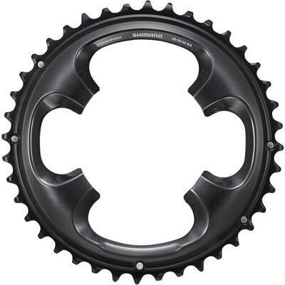 Shimano Y1RL98110 Bike Parts - Unisex, One Size Shimano Y1RL98110 Bike Parts - Unisex, One Size