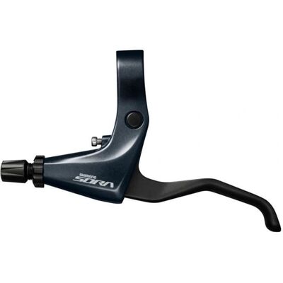 Shimano BL-R3000 Bromshandtag - Svart Shimano BL-R3000 Bromshandtag - Svart