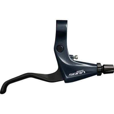 Shimano BL-R3000 bromshandtaggar - Höger, Svart - Bromshandtaggar Shimano BL-R3000 bromshandtaggar - Höger, Svart - Bromshandtaggar