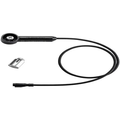 Shimano SM-DUE10 Snelheidssensor - Zwart - 1400mm - E-bike Shimano SM-DUE10 Snelheidssensor - Zwart - 1400mm - E-bike