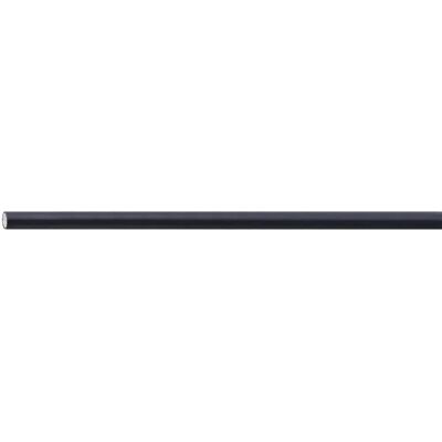 Shimano SM-BH90-SS Hydraulic Disc Brake Hose - 1000mm Shimano SM-BH90-SS Hydraulic Disc Brake Hose - 1000mm