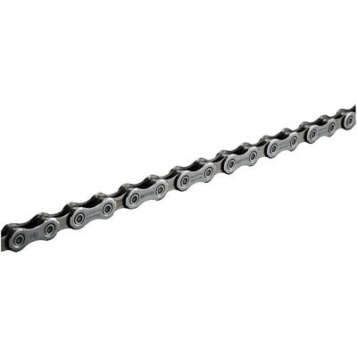 Shimano 105 5800 HG601 11-speed Fiets Ketting - Zilver Shimano 105 5800 HG601 11-speed Fiets Ketting - Zilver