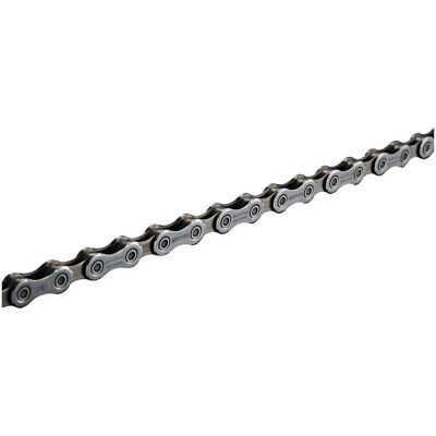 Shimano SB Fahrradkette HG601-11 138 Glieder silber - Fahrradkette Shimano SB Fahrradkette HG601-11 138 Glieder silber - Fahrradkette