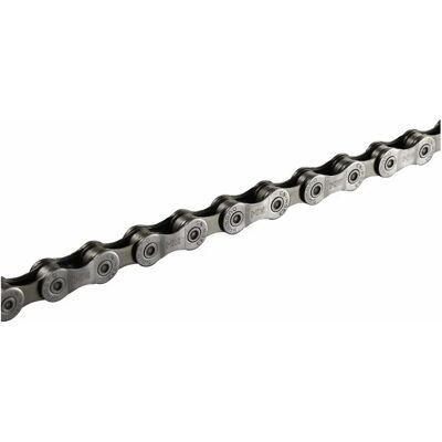 Shimano CN HG53 9 Sebességes lánc - Kerékpár lánc Shimano CN HG53 9 Sebességes lánc - Kerékpár lánc