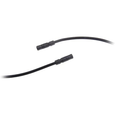 Shimano EW-SD50 E-Tube Di2 Electric Wire - 650MM Shimano EW-SD50 E-Tube Di2 Electric Wire - 650MM