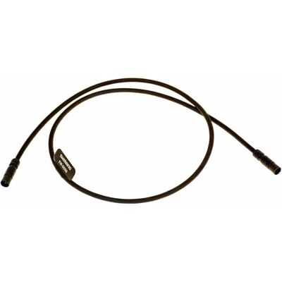 Câble Électrique Di2 Non-Série Shimano EW-SD50 - 750MM Câble Électrique Di2 Non-Série Shimano EW-SD50 - 750MM