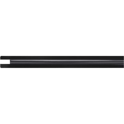 Shimano Ultegra Di2 Cable Sheath - Black - 1 Size - Bike Accessory Shimano Ultegra Di2 Cable Sheath - Black - 1 Size - Bike Accessory