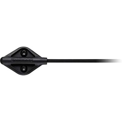 Shimano SM-DUE11 E-Bike Hastighetsensor - Svart Shimano SM-DUE11 E-Bike Hastighetsensor - Svart