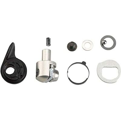 Shimano Y8RU98010 Quick Release Brake Part - Bike Brake Component Shimano Y8RU98010 Quick Release Brake Part - Bike Brake Component