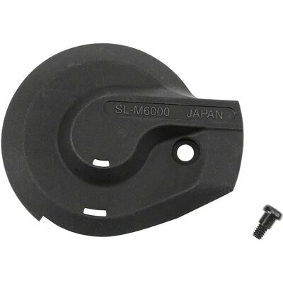 Shimano Deore SL-M6000 10-Gang Schalter - Mountainbike Shimano Deore SL-M6000 10-Gang Schalter - Mountainbike