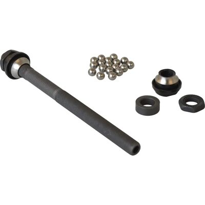 Shimano FH-M4050 Achternaaf - 146mm Disc Geschikt Shimano FH-M4050 Achternaaf - 146mm Disc Geschikt