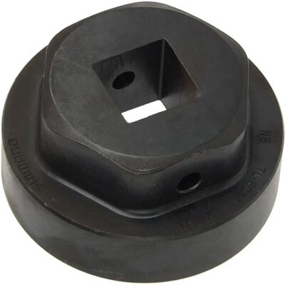 Shimano TL-FC34 Bottom Bracket Socket - Silver Shimano TL-FC34 Bottom Bracket Socket - Silver
